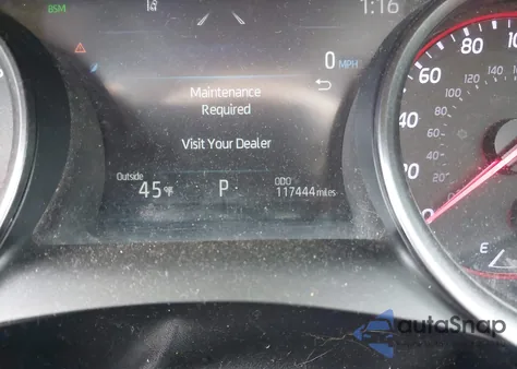 2021 Toyota Camry Xse from USA, damaged, VIN 4T1K61AK4MU408329